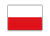 C.P.O. DISTIBUZIONE srl - Polski
